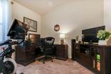 641 Gabrielle Anne Dr - Photo 27