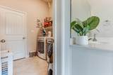 641 Gabrielle Anne Dr - Photo 29