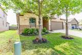 641 Gabrielle Anne Dr - Photo 3