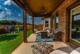 641 Gabrielle Anne Dr - Photo 32
