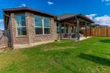 641 Gabrielle Anne Dr - Photo 33