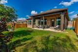 641 Gabrielle Anne Dr - Photo 34