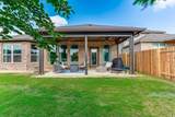 641 Gabrielle Anne Dr - Photo 35