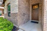 641 Gabrielle Anne Dr - Photo 4