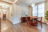 641 Gabrielle Anne Dr - Photo 5