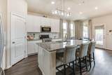 641 Gabrielle Anne Dr - Photo 6