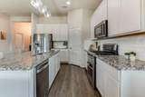 641 Gabrielle Anne Dr - Photo 8