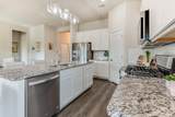641 Gabrielle Anne Dr - Photo 9