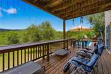 8122 Lime Creek Rd - Photo 1