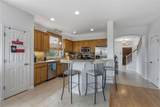 8122 Lime Creek Rd - Photo 10