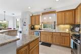 8122 Lime Creek Rd - Photo 11