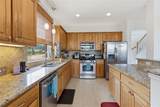 8122 Lime Creek Rd - Photo 12