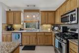 8122 Lime Creek Rd - Photo 13