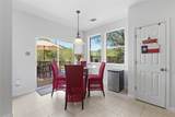 8122 Lime Creek Rd - Photo 14