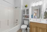 8122 Lime Creek Rd - Photo 16