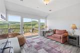 8122 Lime Creek Rd - Photo 17