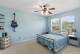 8122 Lime Creek Rd - Photo 18