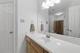 8122 Lime Creek Rd - Photo 19