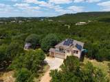 8122 Lime Creek Rd - Photo 2