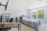 8122 Lime Creek Rd - Photo 20