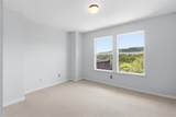 8122 Lime Creek Rd - Photo 21