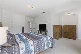 8122 Lime Creek Rd - Photo 22