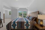 8122 Lime Creek Rd - Photo 23