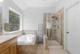 8122 Lime Creek Rd - Photo 24
