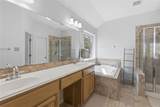 8122 Lime Creek Rd - Photo 25