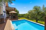 8122 Lime Creek Rd - Photo 26