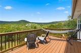 8122 Lime Creek Rd - Photo 27