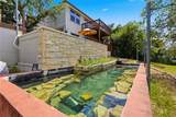 8122 Lime Creek Rd - Photo 28