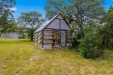 8122 Lime Creek Rd - Photo 29