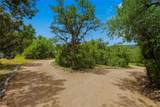8122 Lime Creek Rd - Photo 3