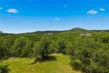 8122 Lime Creek Rd - Photo 30