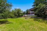 8122 Lime Creek Rd - Photo 31