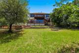 8122 Lime Creek Rd - Photo 32