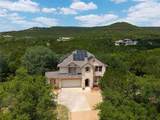 8122 Lime Creek Rd - Photo 33