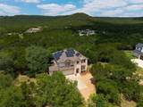 8122 Lime Creek Rd - Photo 34