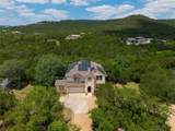 8122 Lime Creek Rd - Photo 35