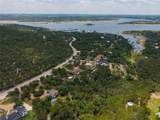 8122 Lime Creek Rd - Photo 36