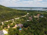 8122 Lime Creek Rd - Photo 37