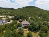 8122 Lime Creek Rd - Photo 38