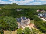 8122 Lime Creek Rd - Photo 39
