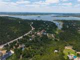 8122 Lime Creek Rd - Photo 40