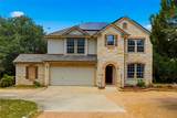 8122 Lime Creek Rd - Photo 5
