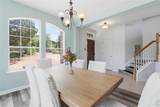 8122 Lime Creek Rd - Photo 6