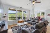 8122 Lime Creek Rd - Photo 8