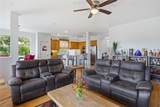 8122 Lime Creek Rd - Photo 9