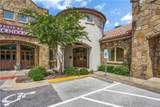 2500 William Cannon Dr - Photo 1